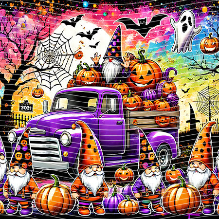 20oz integrate-EJ-4104